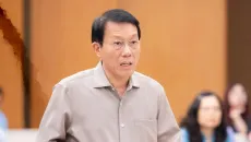 Đề xuất không truy cứu trách nhiệm hình sự khi đáp ứng đủ điều kiện