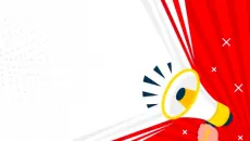 Quản lý vốn đầu tư công tại cấp cơ sở tỉnh Lâm Đồng: Đi tìm hiệu quả từ các gói thầu xây lắp [Kỳ 2]