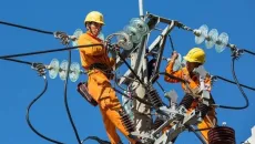 Nghị định 278 cập nhật quy định điều chỉnh giá điện từ 2026