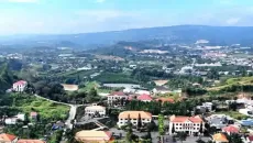Lâm Đồng: Công ty Đầu tư 18 trúng thầu xây dựng cầu Tiền Lâm hơn 26,7 tỷ đồng