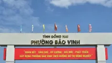 Gói thầu sửa chữa đường Nguyễn Trung Trực: Tiết kiệm xấp xỉ 4,61% qua đấu thầu qua mạng