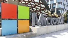 [VIDEO] Microsoft sa thải 4.800 nhân viên, Xbox chịu ảnh hưởng nặng nề