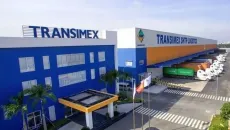 [VIDEO] Transimex bị phạt hơn nửa tỷ đồng vì vi phạm chứng khoán