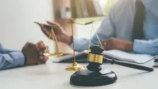 Chiến thuật phân bổ hồ sơ dự thầu của Công ty Thúy Như dưới góc nhìn pháp lý [Kỳ 4]