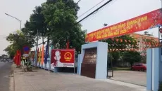 vũ khí' tại các dự án ở phường Thanh Điền: Dấu hỏi về môi trường cạnh tranh [Kỳ 2]