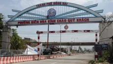 Vì sao Công ty Hoàng Đăng trúng thầu tiền tỷ tại TP Đồng Nai nhưng tiết kiệm nhỏ giọt? [Kỳ 1]
