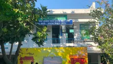 Nhà thầu Đắk Thuận trúng 2 gói thầu xây lắp tiền tỷ tại phường Phan Thiết