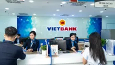Vietbank chuyển niêm yết lên HOSE, cổ phiếu VBB chính thức giao dịch từ 14/7