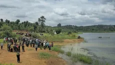 Thủ tướng yêu cầu làm rõ trách nhiệm vụ 5 học sinh đuối nước ở Lâm Đồng