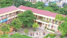 Lâm Đồng: Giá dự thầu thấp hơn 146 triệu đồng, Sơn Hà vẫn trượt gói thầu