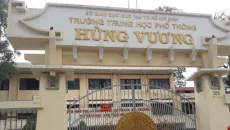 Liên danh Vĩnh Trinh - Tạo Lập - Hoàng Oanh trúng gói thầu 34,2 tỷ ở Lâm Đồng