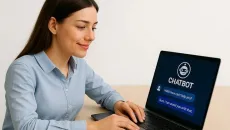 [VIDEO] Khách hàng chán chatbot kém hiệu quả, doanh nghiệp chịu hậu quả
