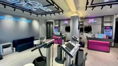 [VIDEO] Chuỗi phòng tập 25 FIT bị phạt 580 triệu vì vi phạm quyền lợi người tiêu dùng
