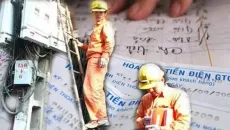 [VIDEO] Sáu thiết bị âm thầm khiến hóa đơn tiền điện tăng vọt