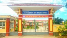 Thành phố Cần Thơ: Lộ diện doanh nghiệp dự gói thầu giáo dục hơn 7 tỷ