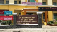 Bài học từ Phòng Kinh tế xã Vĩnh Công: Giải pháp nào nâng tầm hiệu quả đầu tư? [Kỳ 5]