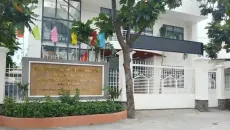 Giải mã gói thầu xây lắp trường học 16,6 tỷ đồng: Bỏ qua tiết kiệm 1,5 tỷ, chọn nhà thầu giá cao [Kỳ 1]