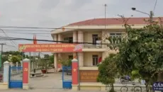 Những gói thầu siêu tiết kiệm của Công ty Thúy Như tại tỉnh Tây Ninh [Kỳ 5]