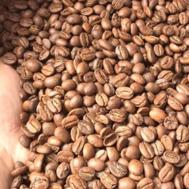 Moka Cầu Đất 2 – Số 24