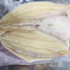 Khô Cá Dứa Cần Giờ