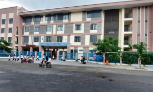 Toàn bộ học sinh trường công ở Khánh Hòa không phải đóng học phí 5 tháng