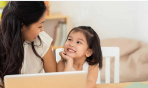 8 phút cho con khó thế sao?