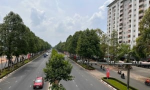 Sau kiểm tra, nhiều người “xin trả lại nhà ở xã hội” ở TP Biên Hòa, Đồng Nai