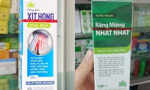 Biết gì về công ty Nhất Nhất bị phạt 200 triệu?