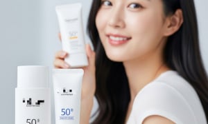 Đề xuất cấm nhiều cụm từ trong quảng cáo mỹ phẩm