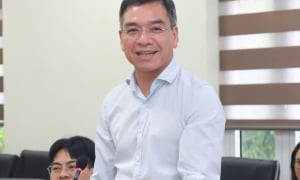 Hàng trăm đội y tế ứng trực phục vụ lễ diễu binh, diễu hành (A80)
