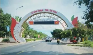 Chỉ định thầu sát trần tại cấp cơ sở: Ngân sách được hưởng lợi gì từ Công ty Thuận Huy? [Kỳ 1]