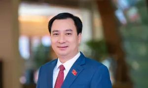 Hành lang pháp lý và sự đồng hành để bảo vệ trẻ trên mạng xã hội