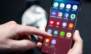 [GALLERY] 5 ứng dụng Android top đầu nhưng chuyên gia khuyên đừng cài