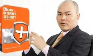 [VIDEO] Hệ sinh thái Bkav của ông Nguyễn Tử Quảng lao đao vì nợ nần chồng chất