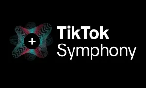 [GALLERY] TikTok tung Mini Game, Mini Drama giữ chân người dùng