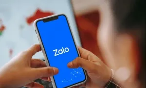 [GALLERY] Loạt mẹo nhắn tin Zalo cực hay, nhiều người vẫn chưa biết