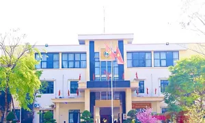 Giám sát dòng vốn đầu tư công: Khi lăng kính hướng về các chủ đầu tư tại Thành phố Đồng Nai [Kỳ 3]