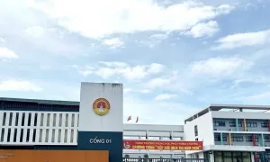 Chính phủ yêu cầu rà soát kết quả thi THPT toàn quốc để đảm bảo công bằng