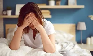 Thế hệ trẻ ngày nay đang già nhanh hơn, nguy cơ ung thư tăng cao