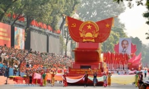 LỜI CẢM ƠN