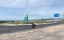 Bình Thuận: Duy nhất Cty Phạm Đình dự thầu và trúng gói di dời hạ tầng QL28