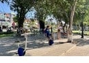 BR-VT: Điểm danh những gói thầu của Tân Ngọc Tuấn tại Xuyên Mộc