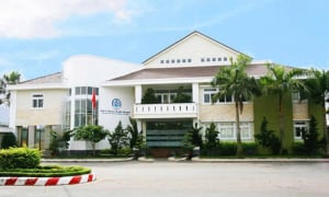 Cấp nước Tiền Giang: HAWACO Miền Nam kiến nghị gì tại gói thầu 9 tỷ?