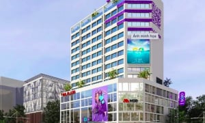 Đơn vị vận hành chuỗi SOJO Hotels bị xử phạt