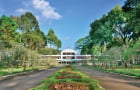 Donaruco đặt kế hoạch lợi nhuận 2025 đi lùi, thu nhập 2024 bình quân NLĐ 14 triệu đồng/tháng