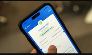 9 trường hợp nhận tiền chuyển khoản không phải nộp thuế