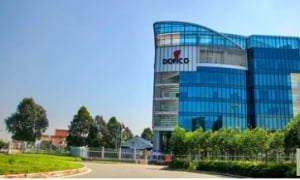 Dofico kinh doanh thuốc lá lãi 'khủng', mỗi ngày kiếm hơn 6,4 tỷ doanh thu