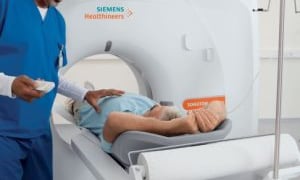 Vốn 25 tỷ, Thiết bị Y tế IMED trúng đậm gói 106 tỷ tại BV Chợ Rẫy