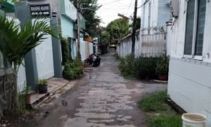 Trà Vinh: Nhà thầu Lợi Phát trúng 2 gói trong ngày, năng lực ra sao?