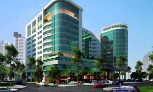 WASECO ngược dòng thắng gói thầu hơn 11 tỷ tại Phú Quốc